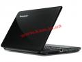  Lenovo IdeaPad G550-33L-1 (59-046711)